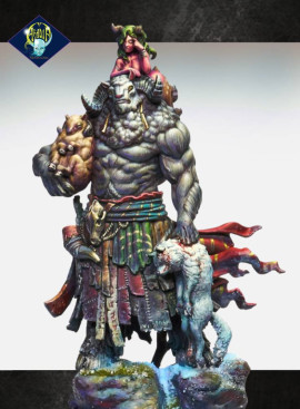 Paganus