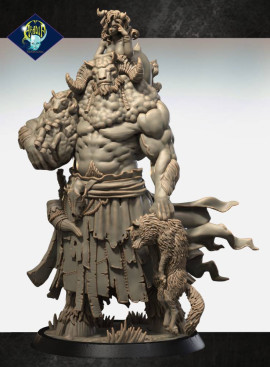 Paganus