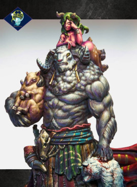 Paganus