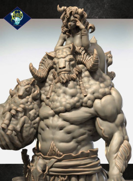 Paganus
