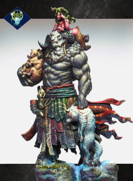 Paganus
