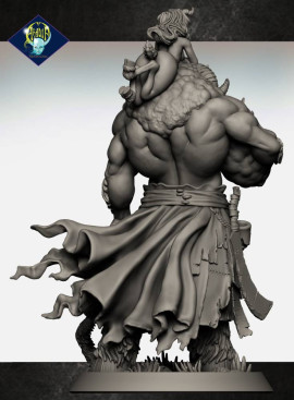 Paganus
