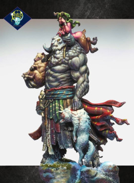 Paganus