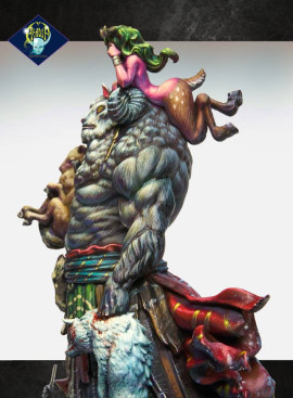 Paganus