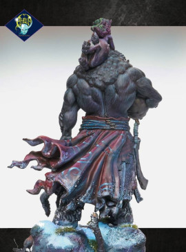 Paganus