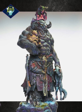 Paganus