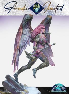 Brynhildr