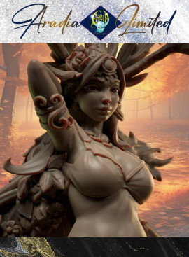 Faelira