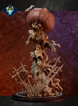Morgourdana