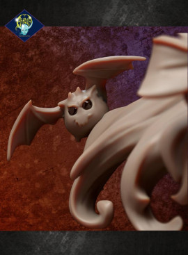 Morgourdana