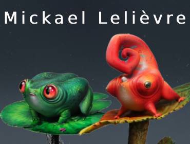 cover-collection-mickael-lelièvre.jpg