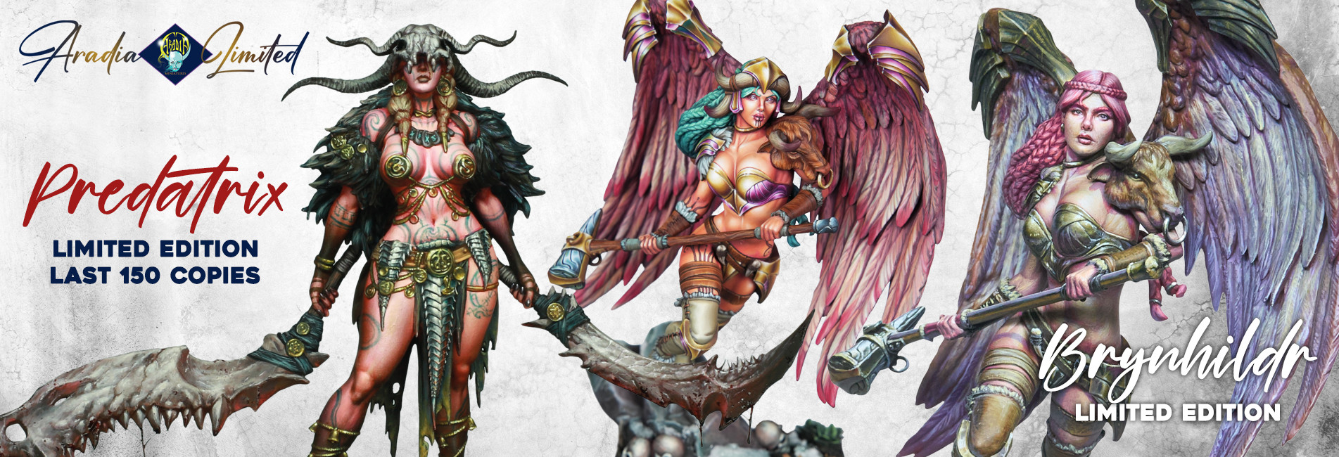 Aradia-Limited-Edition-Miniatures
