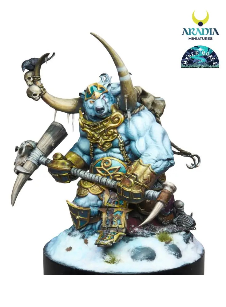 Bjornak-Frostheart-1