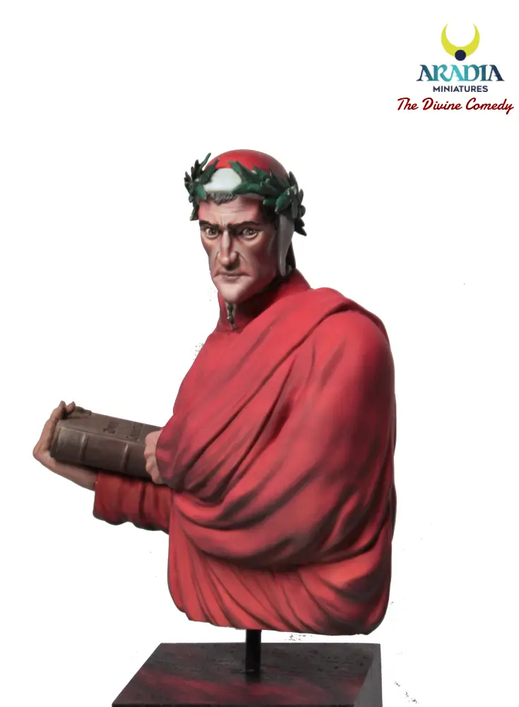 Dante-Alighieri-bust-1