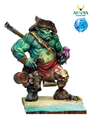 Dzhur-ghul-the-robber-0