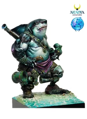 Dzhur-ghul-the-robber-1