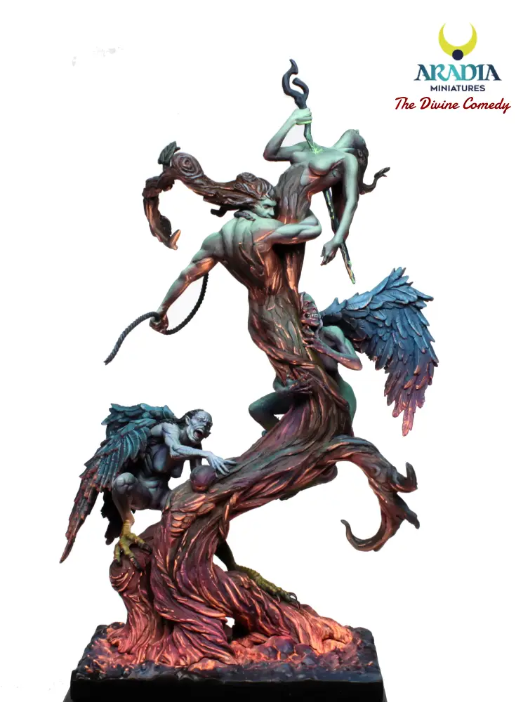 Forest-of-suicides-2