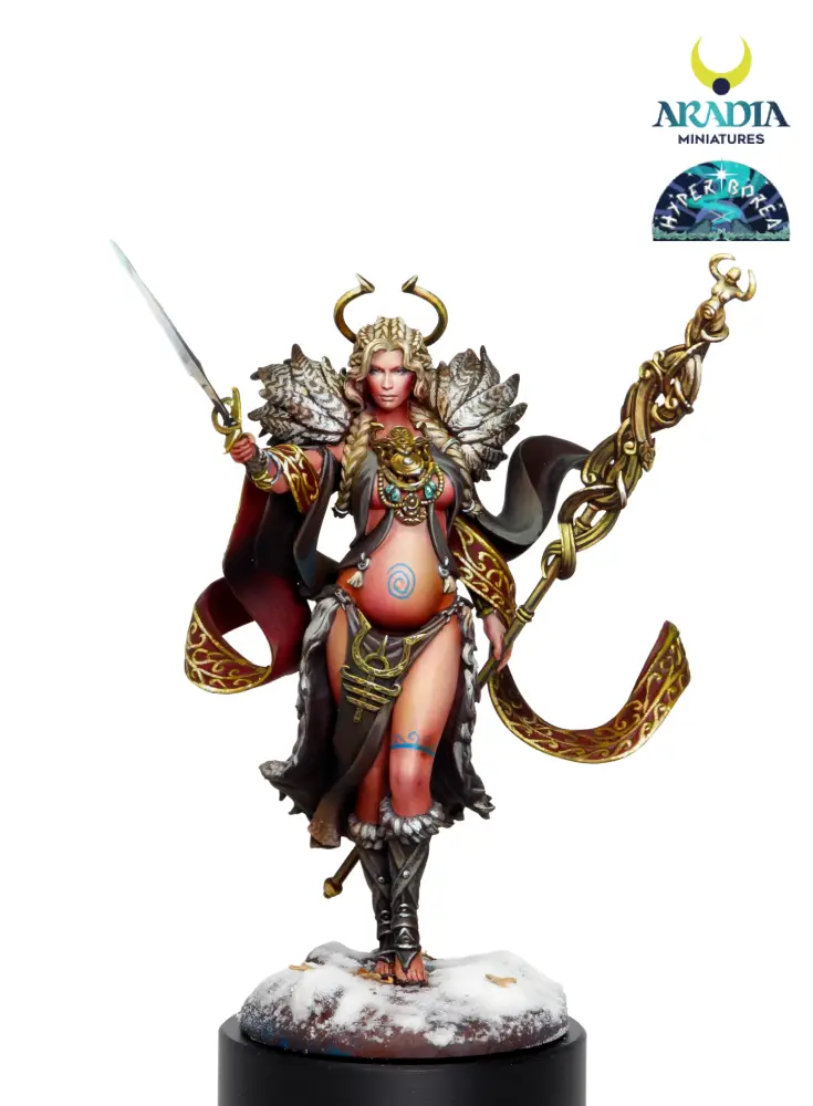 Freya-the-great-mother-0