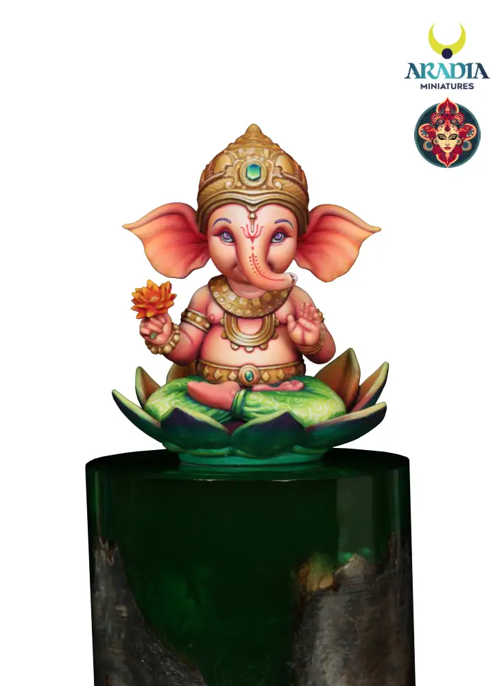 Ganapati-1
