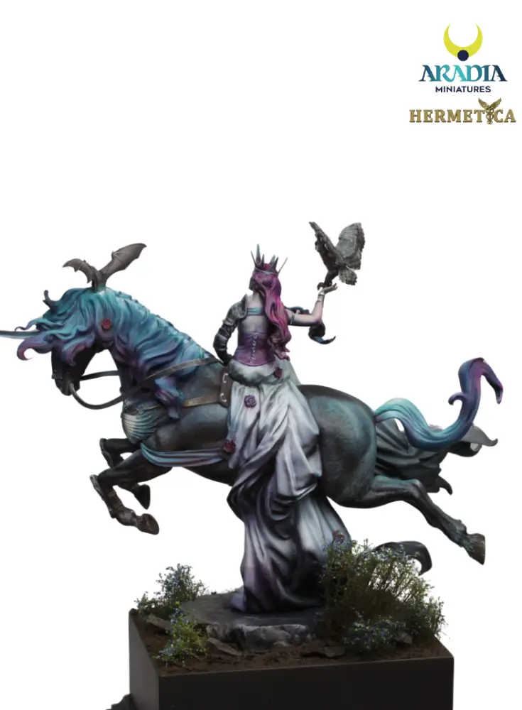 Lady-of-theBlack-Rose-5