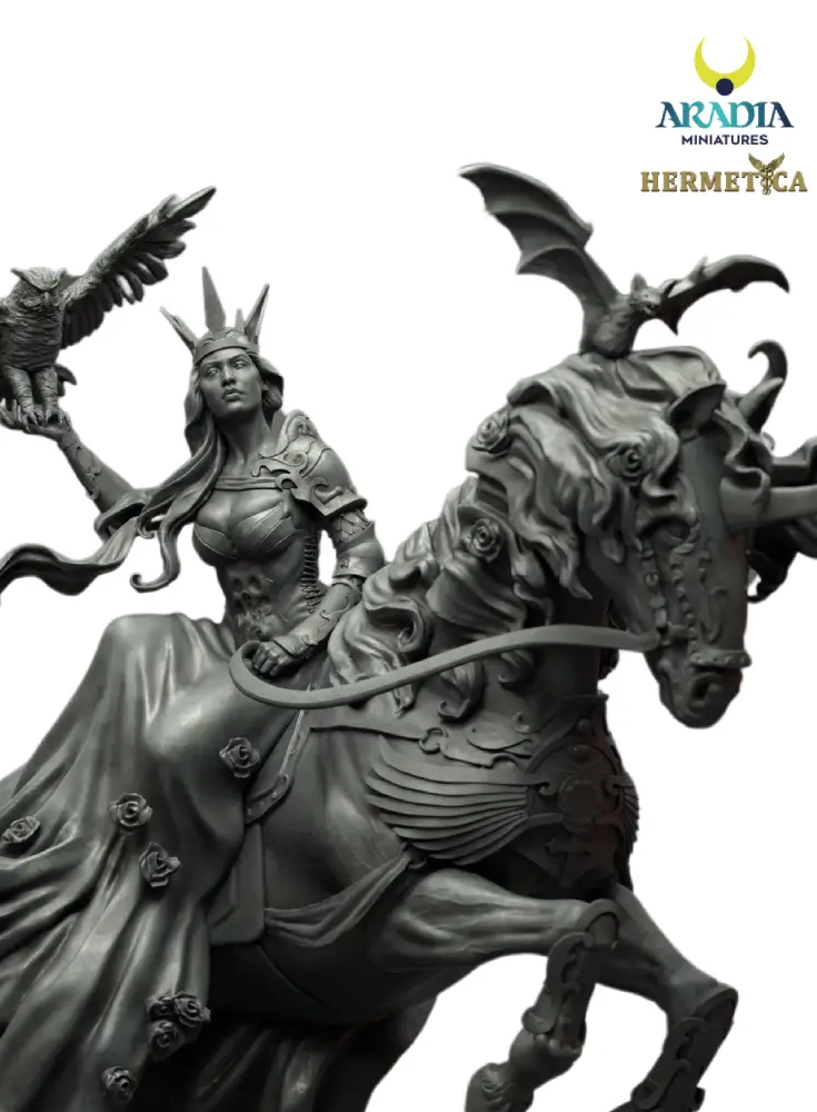 Lady-of-theBlack-Rose-7