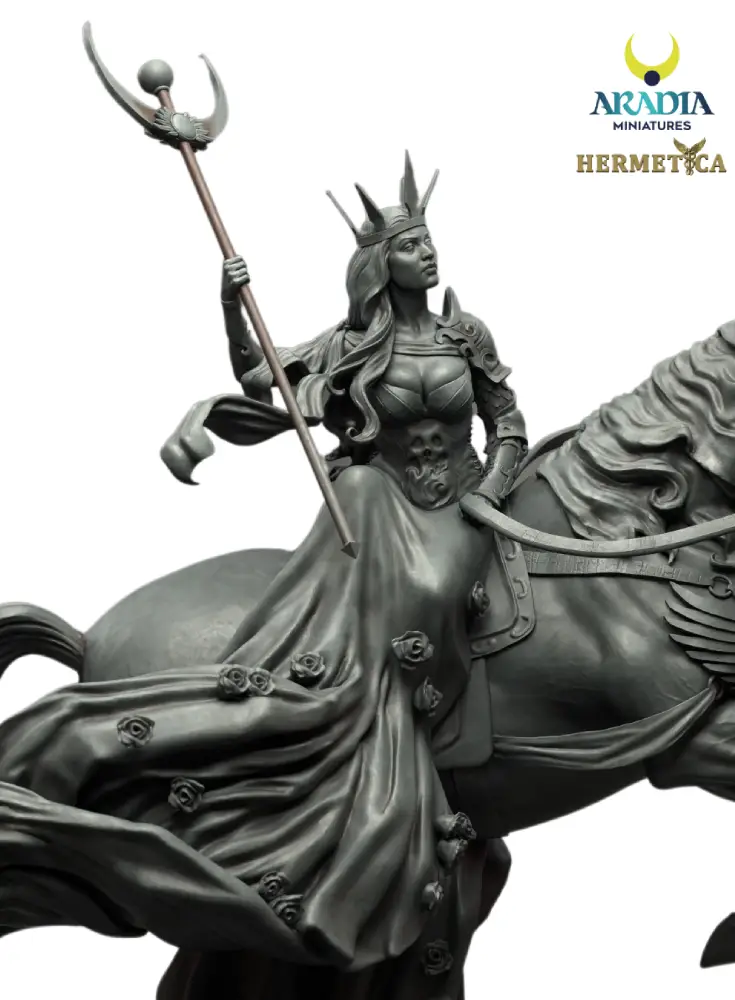 Lady-of-theBlack-Rose-8