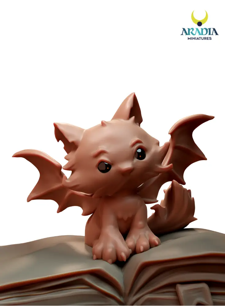 Morgourdana - Image 9