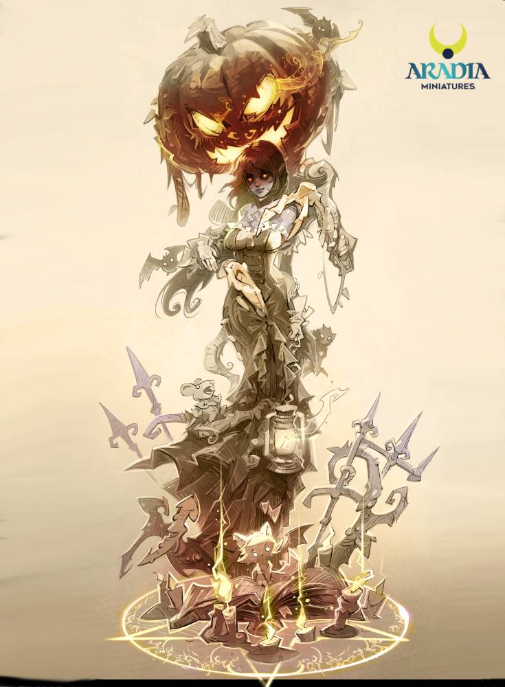 Morgourdana-Halloween-Miniature-8(1)