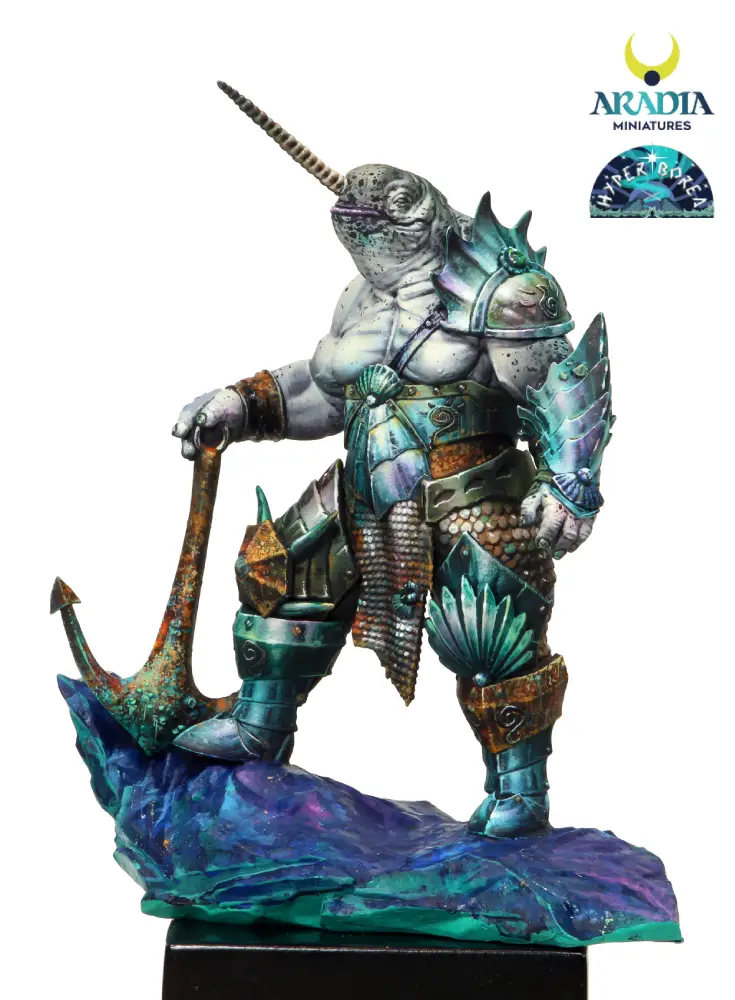 Narwald-the-Arctic-Unicorn-1