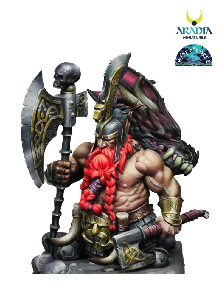 Nori-Dvergar-Norse-dwarf-0