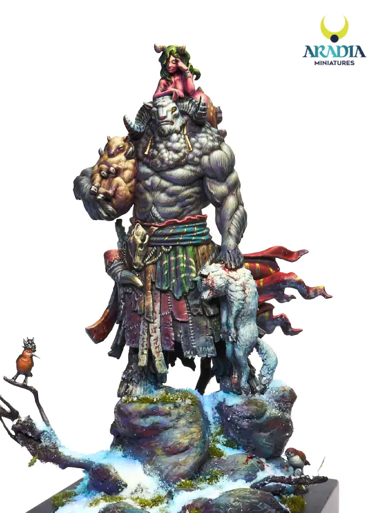 Paganus-the-shepherd-1