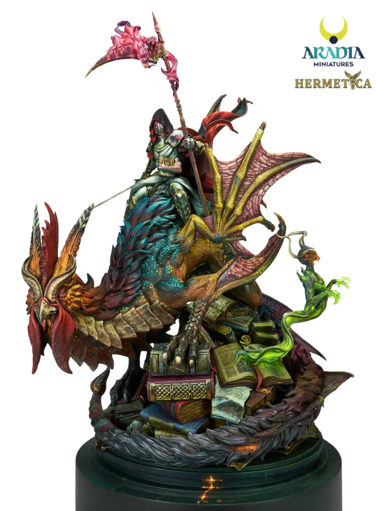 The-Guardian-of-the-Threshold-1