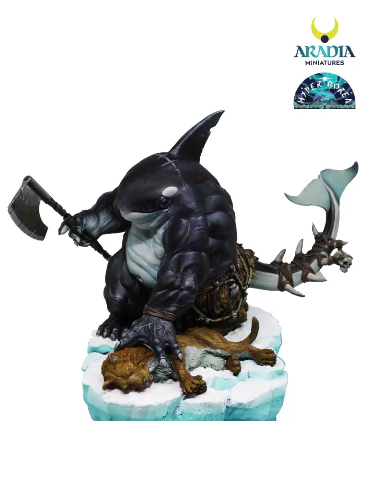 Tulkha-killer-whale-1