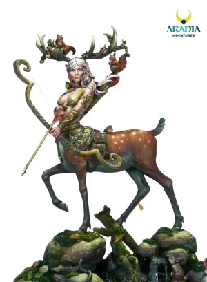 Diana