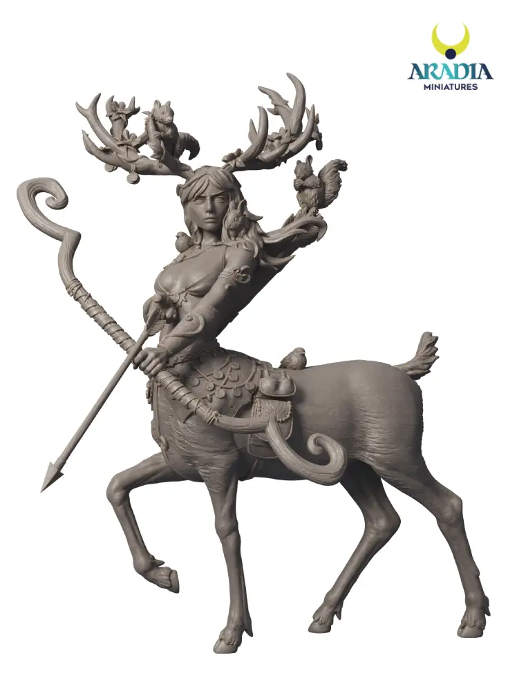 Diana - Image 2