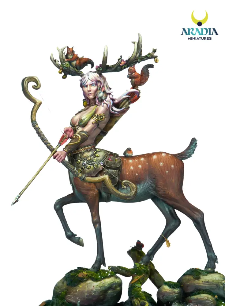 Diana - Image 3