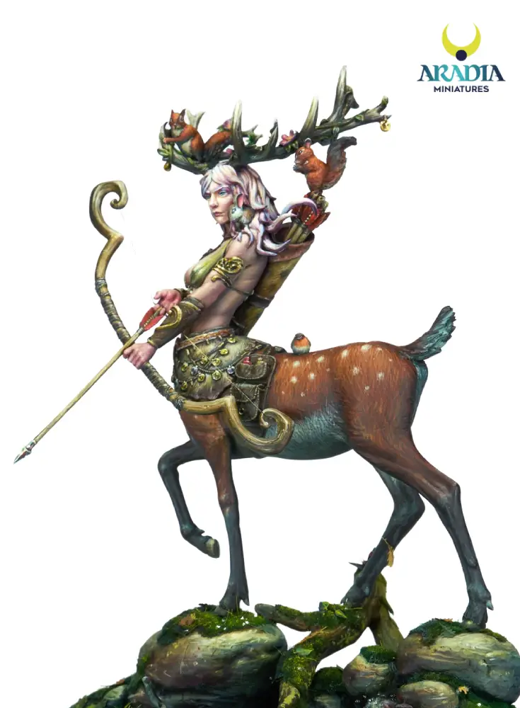 Diana - Image 4