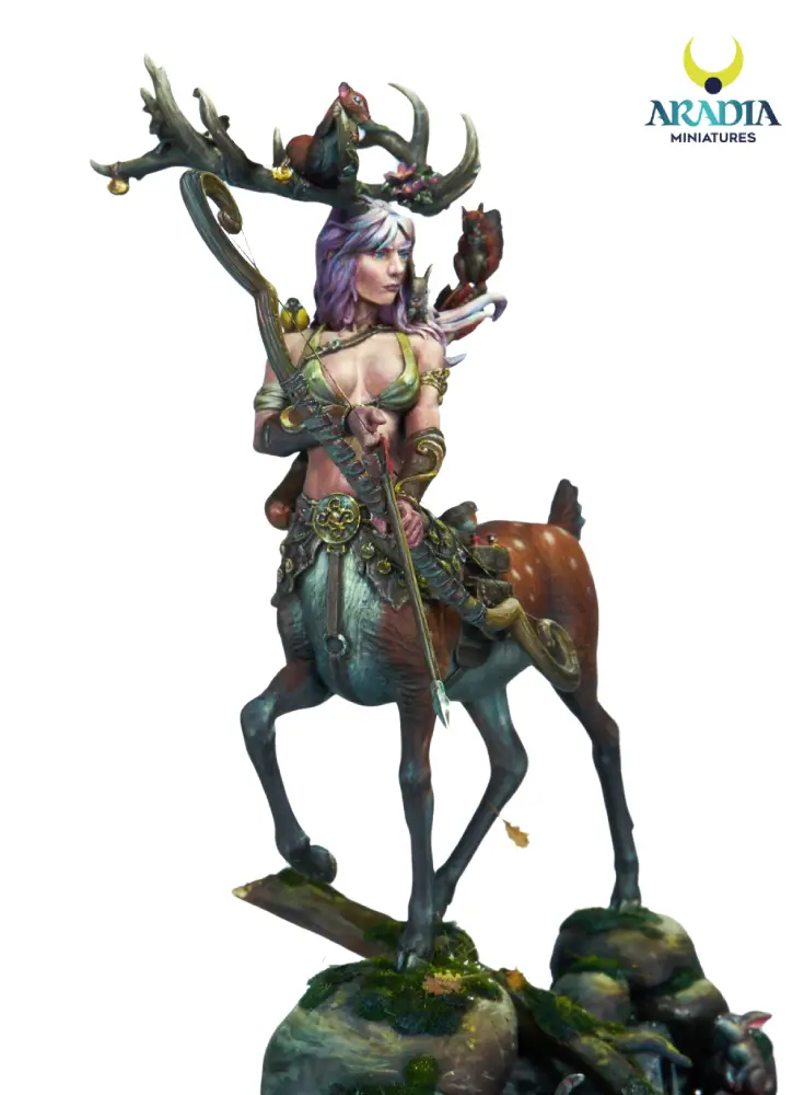 Diana - Image 5