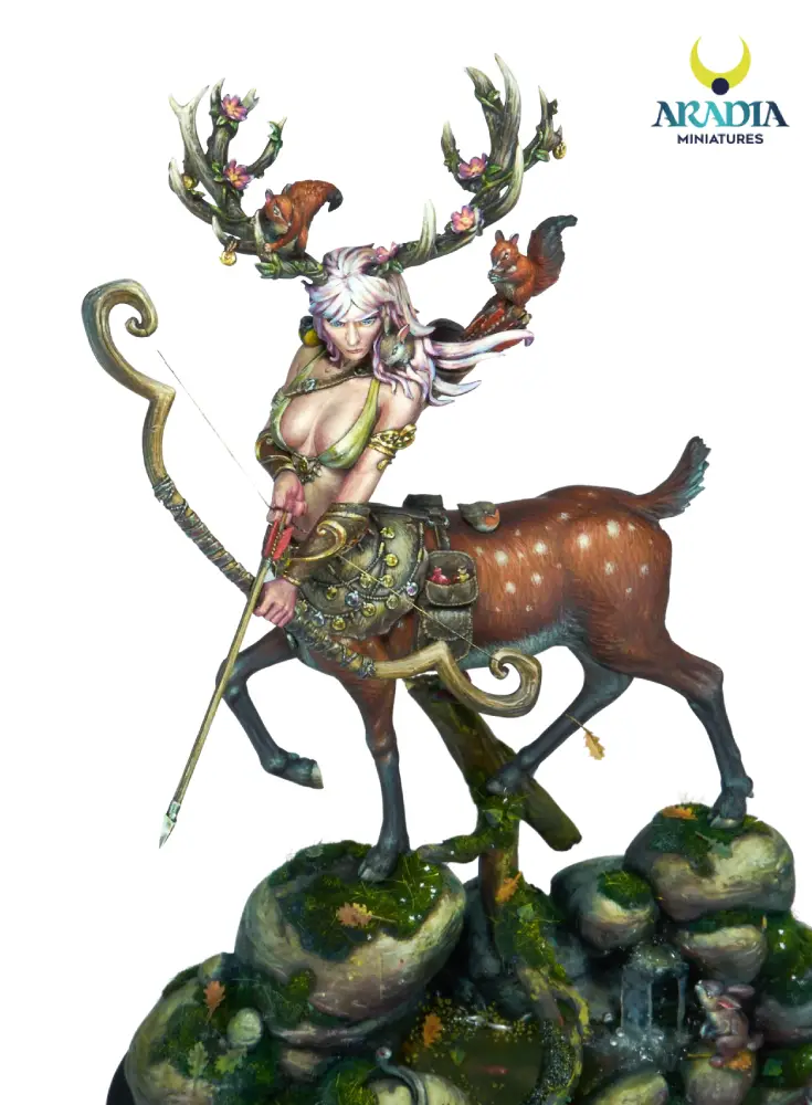 Diana - Image 6