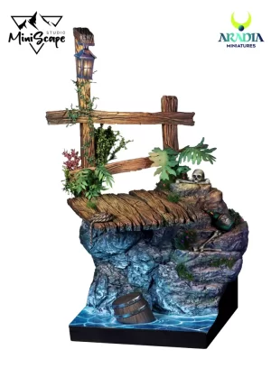 Forsaken-Pier-scenery-3