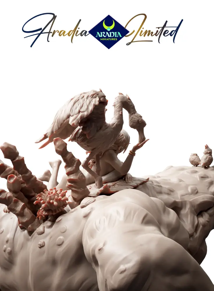 Mawhi-deluxe-edition-4