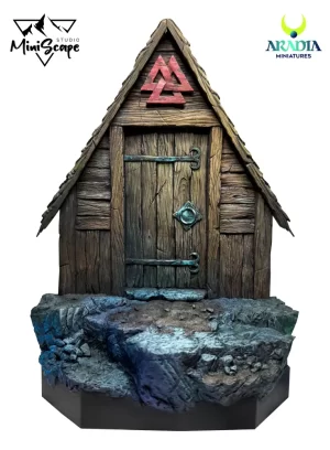 Norse-House-1