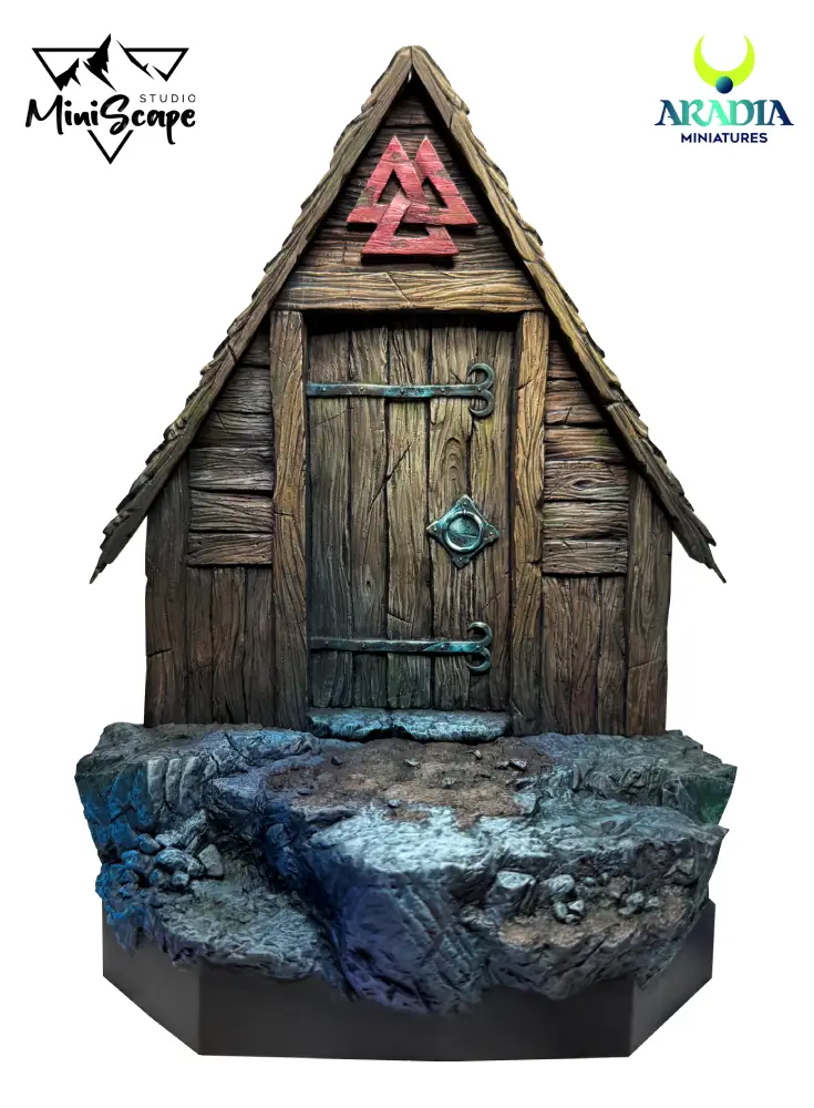 Norse-House-1