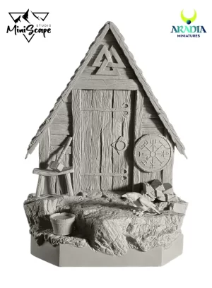 Norse-House-2