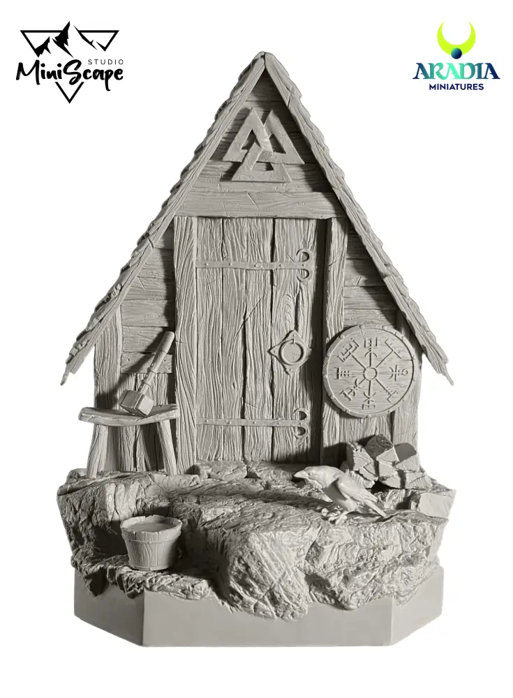 Norse-House-2