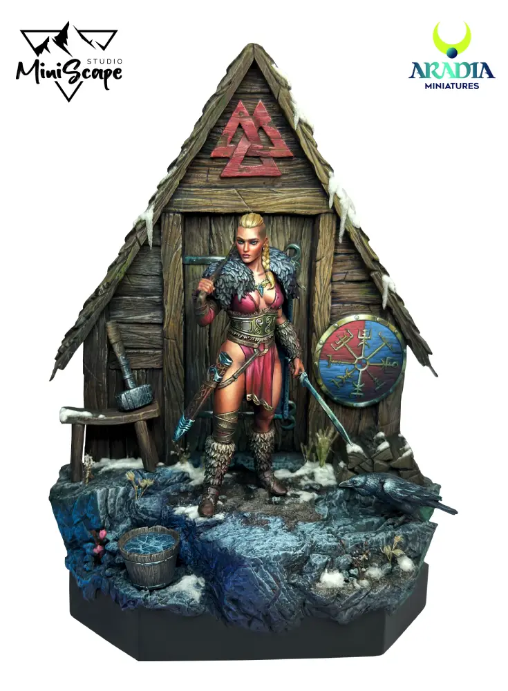 Norse-House-bundle