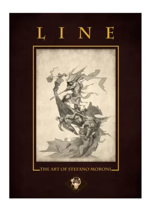 artbook-1