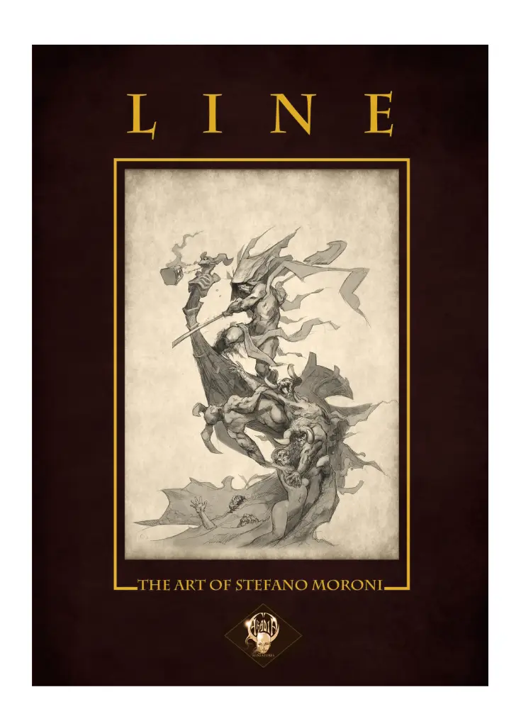 artbook-1