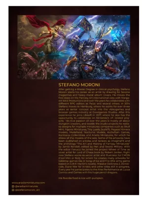 artbook-2
