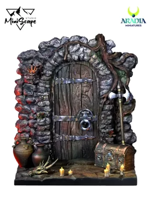 dungeon-door-scenery-1